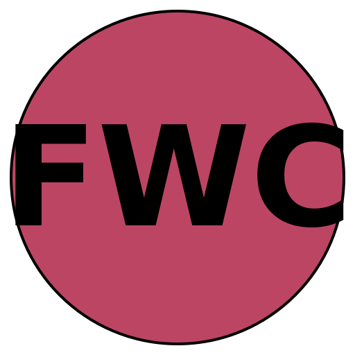FitWell Club